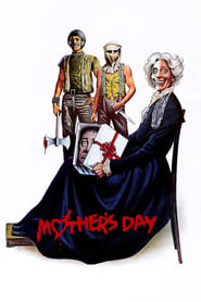 Mothers Day' Poster