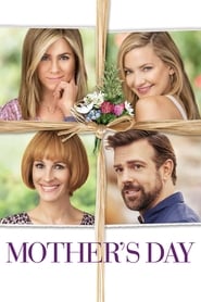 Mothers Day' Poster