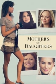 Mothers and Daughters' Poster