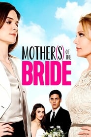 Streaming sources forMothers of the Bride