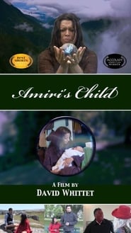 Amiris Child' Poster