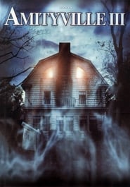 Streaming sources forAmityville 3D