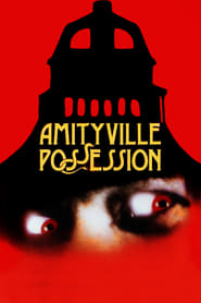 Streaming sources forAmityville II The Possession