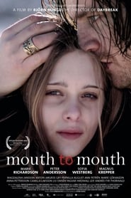 Streaming sources forMouth to Mouth