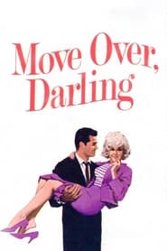 Move Over Darling