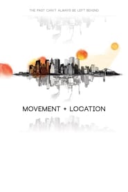 Movement  Location' Poster