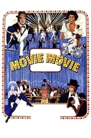 Movie Movie' Poster