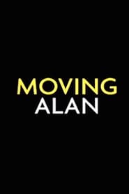 Moving Alan' Poster