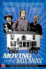 Moving Midway' Poster