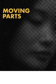 Moving Parts' Poster