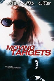 Moving Targets' Poster
