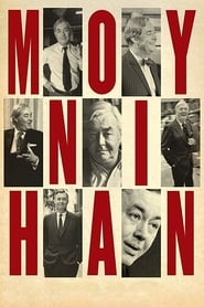 Moynihan' Poster