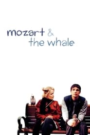 Streaming sources forMozart and the Whale