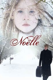 Noelle' Poster