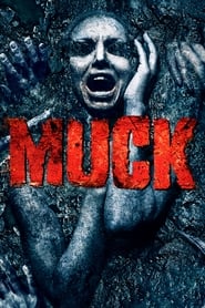 Muck' Poster