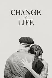 Change of Life' Poster