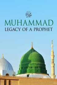 Streaming sources forMuhammad Legacy of a Prophet
