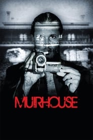 Muirhouse' Poster