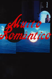 Muito Romntico' Poster