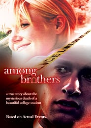 Among Brothers' Poster
