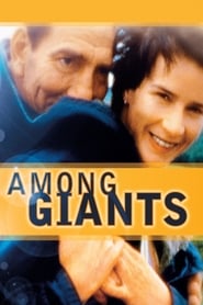 Among Giants' Poster