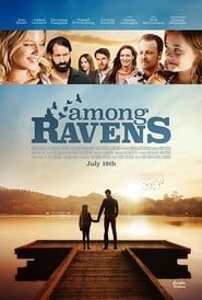 Streaming sources forAmong Ravens