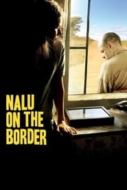 Nalu on the Border' Poster