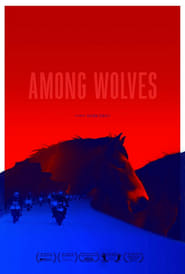 Streaming sources for Among Wolves