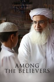 Among the Believers' Poster