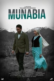 Munabia' Poster