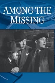 Among the Missing' Poster