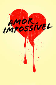 Impossible Love' Poster
