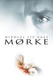 Murk' Poster