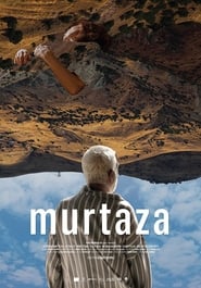 Murtaza' Poster