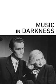 Streaming sources forMusic in Darkness