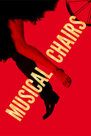 Musical Chairs' Poster