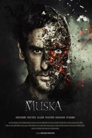 Muska' Poster