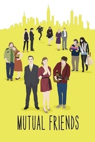 Mutual Friends' Poster