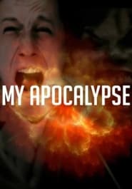 My Apocalypse' Poster