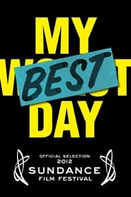 My Best Day' Poster