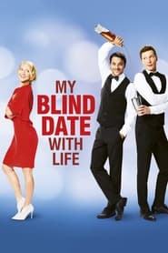 My Blind Date with Life' Poster