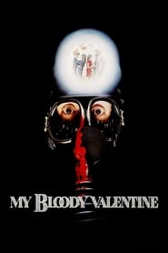 Streaming sources forMy Bloody Valentine