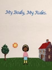 My Body My Rules' Poster