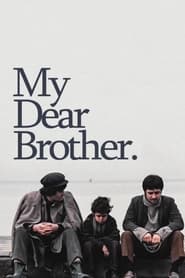My Dear Brother' Poster
