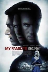 My Familys Secret' Poster