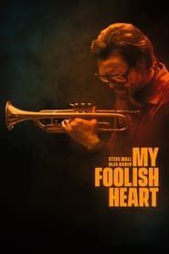 My Foolish Heart' Poster