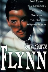 Flynn' Poster