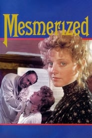 Mesmerized' Poster