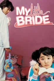 Streaming sources forMy Little Bride