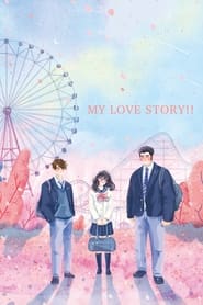 Streaming sources forMy Love Story
